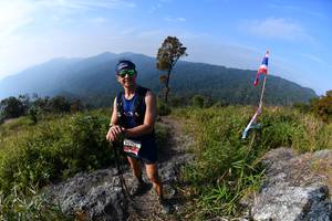 BIB: 
                            <button type="button" onclick="openModal(13605199)" class="btn btn-primary btn-sm float-right btn-popup" data-toggle="modal" data-target=".modal-high-quality">
                        <i class="fas fa-shopping-cart"></i> Add to Cart
                    </button>
                                            <button type="button" onclick="isThisMe(13605199, true)" class="btn btn-success btn-sm float-right btn-popup btn-isme hidden" data-toggle="tooltip" data-placement="bottom" title="นี่คือรูปของคุณใช่ไหม คลิกที่นี่เพื่อเอาเข้าอัลบั้ม">
                        <i class="fas fa-plus"></i> Add to album
                    </button>
                    <button type="button" onclick="isThisMe(13605199, false)" class="btn btn-warning btn-sm float-right btn-popup btn-isnotme hidden">
                        <i class="fas fa-ban"></i> Remove from album
                    </button>